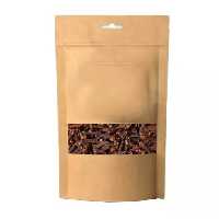 میخک درشت 5ستاره فدک (بهبود درد دندان)50گرمی