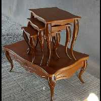 جلومبلی کد721