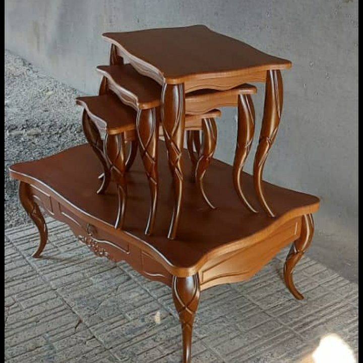 جلومبلی کد721