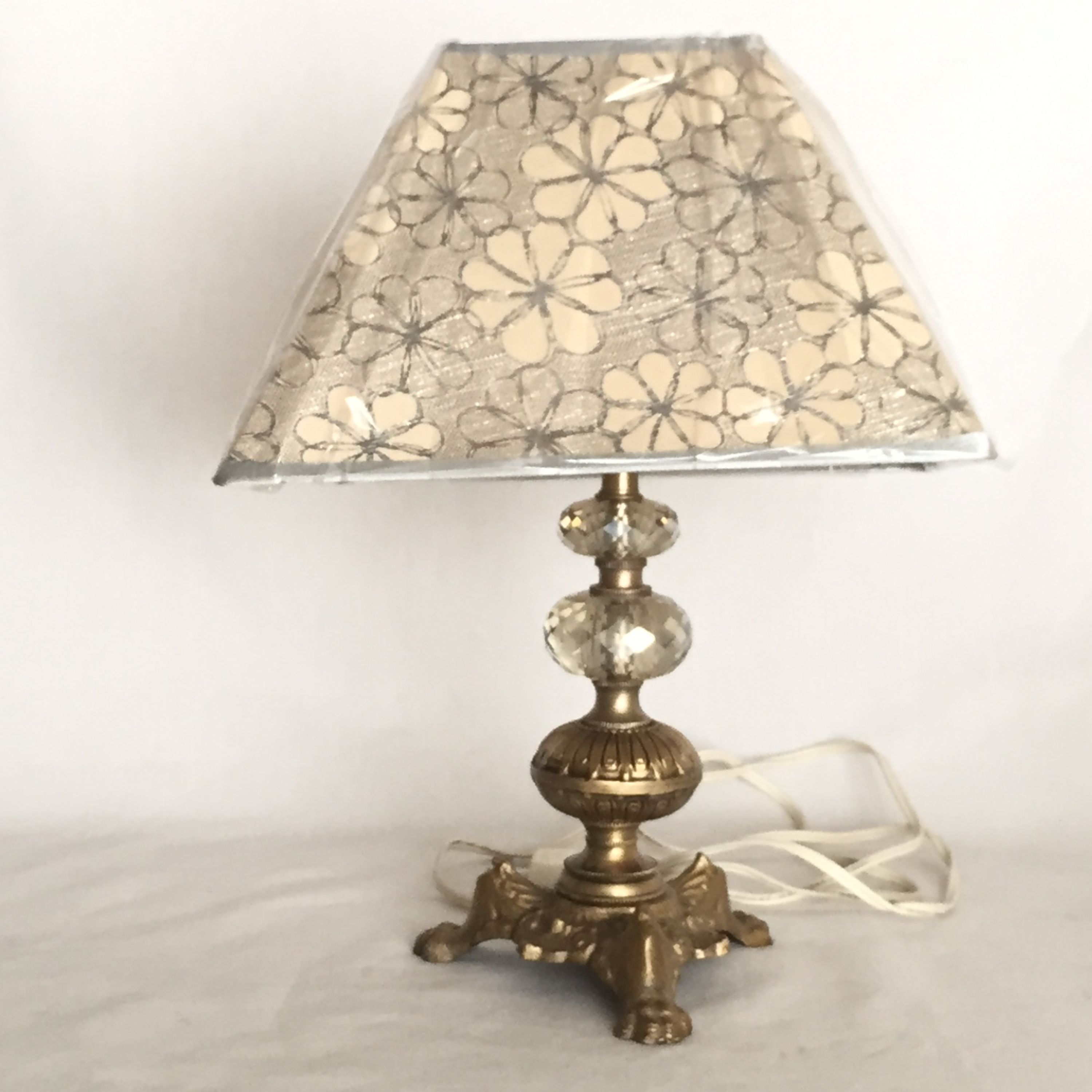 اباژور  ادنیس چهل FAO40