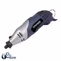 فرز مینیاتوری هیوندای مدل HP-1732 - ابزار یراق