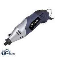 فرز مینیاتوری هیوندای مدل HP-1732 - ابزار یراق