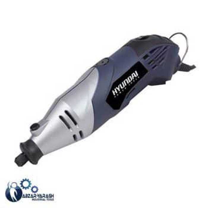 فرز مینیاتوری هیوندای مدل HP-1732 - ابزار یراق