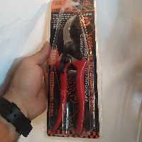 قیچی باغبانی فرید، با کیفیت بالا