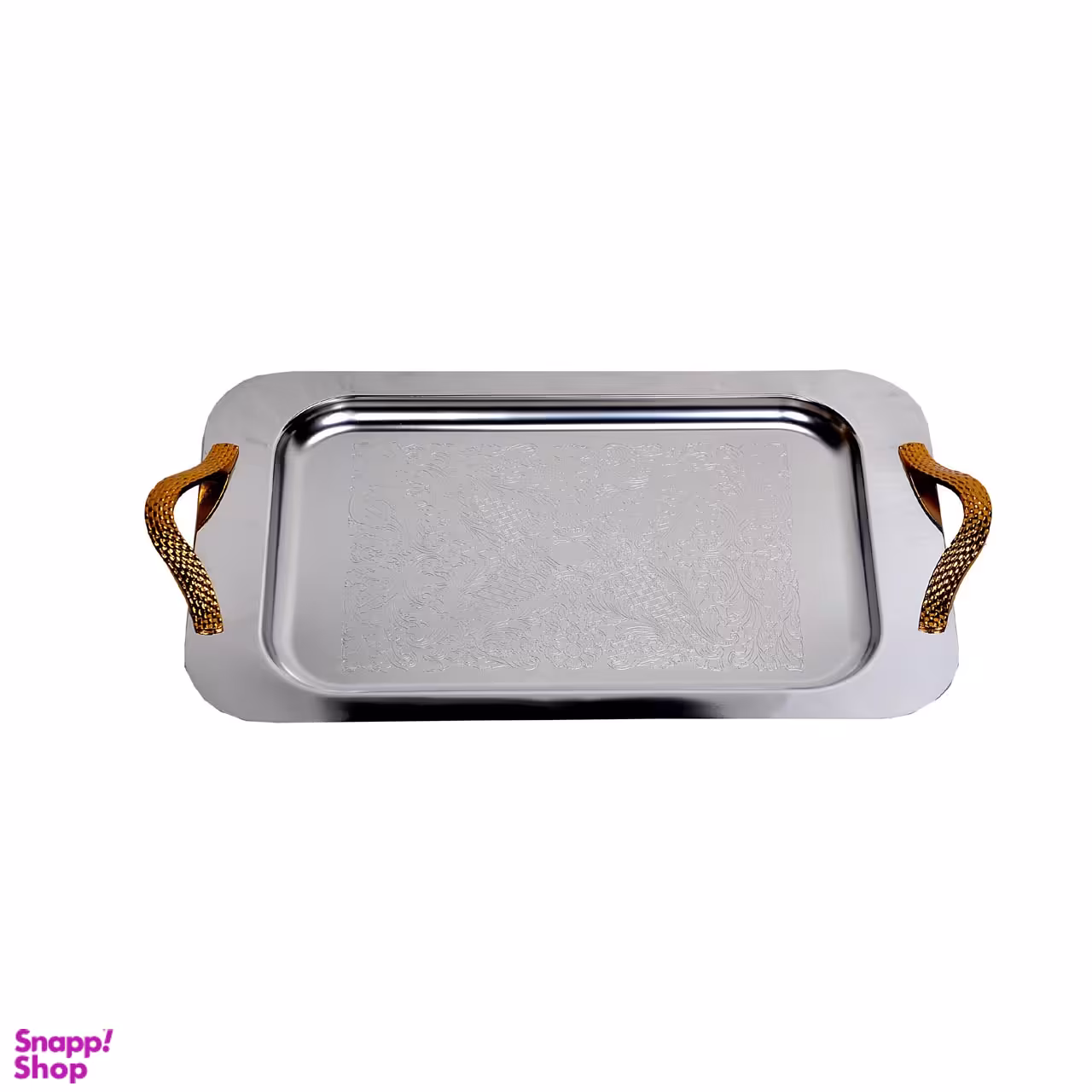 سینی مدل 240/3