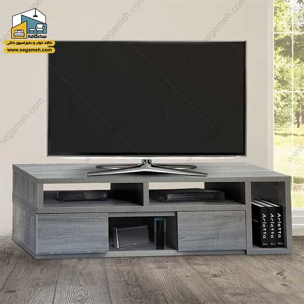 میز تلویزیون کد DTP02
