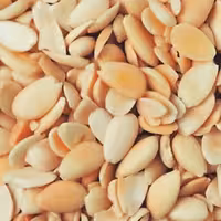 تندچه خانگی