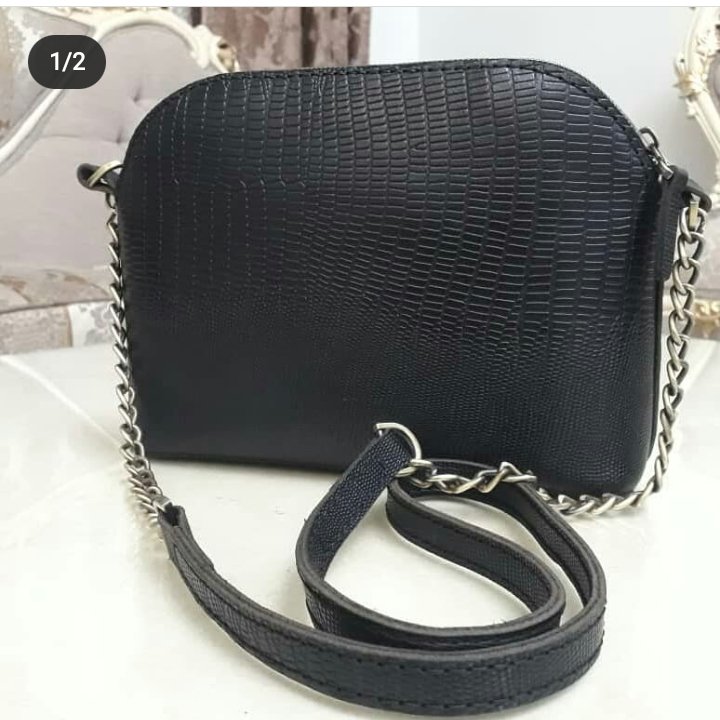 کیف زنانه