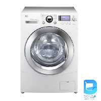 ماشین لباسشویی ال جی WM390