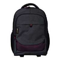 کوله پشتی دوربین جیماری Jmary BS-4030 Camera Backpack Purple