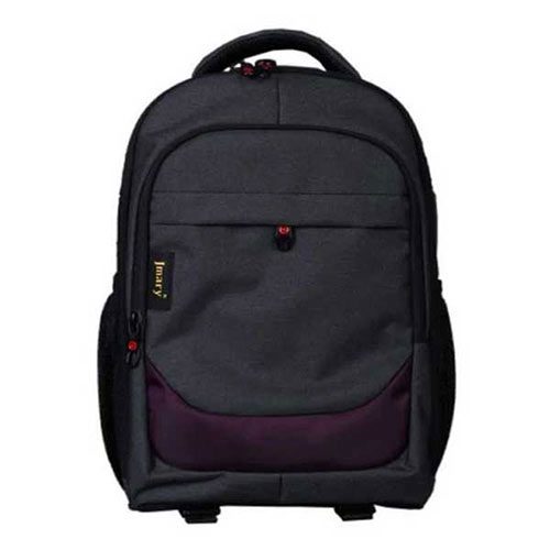 کوله پشتی دوربین جیماری Jmary BS-4030 Camera Backpack Purple