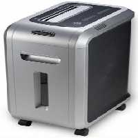 کاغذ خردکن اکس مدل اس دی 812 دی