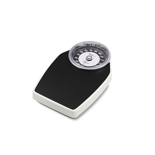 ترازو عقربه ای زیکلاس مد MS01
