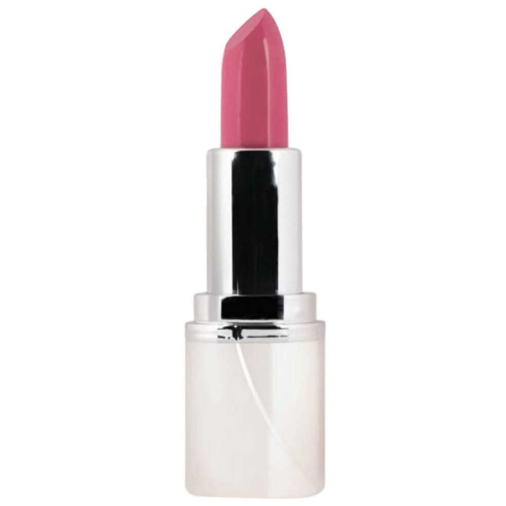 رژ لب جامد نیمه مات شون مدل Velvet (M32)(94205)