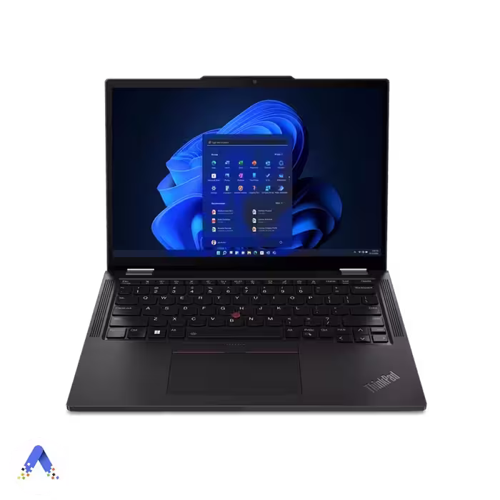 لپ تاپ لنوو ThinkPad X13 YOGA GEN 4-Z 1355U
