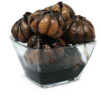 سیرترشی 4ساله(1کیلویی) زیتونسرای طلای سبز