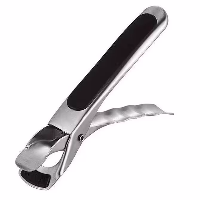 انبر حمل ظروف مدل PT100