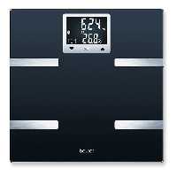 ترازو دیجیتالی تشخیصی بیورر BF720