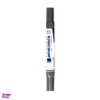 ماژیک زیگ مدل کیوکالر کد 784