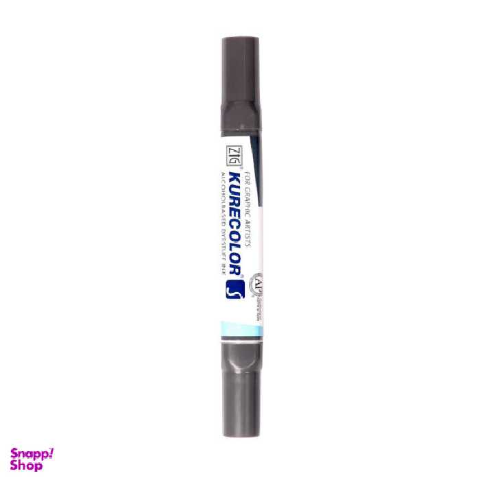 ماژیک زیگ مدل کیوکالر کد 784