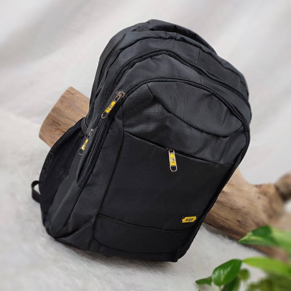 کوله پشتی برزنتی کیف کوله کیف کوله پشتی اسپورت