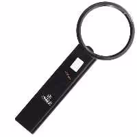 ذره بین چراغ دار کامار مدل 7501M