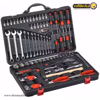 مجموعه ابزار ویگور 95 عددی مدل V4425