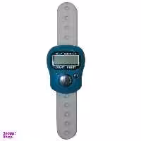 صلوات شمار مدل T_02