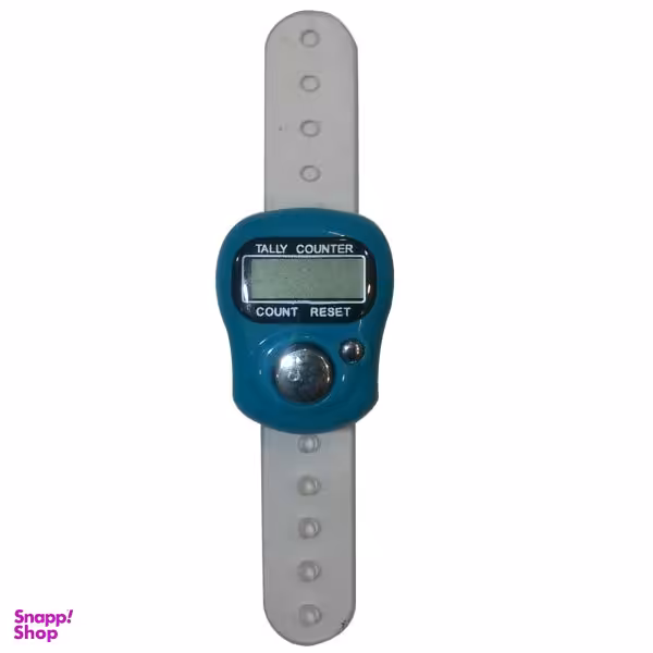 صلوات شمار مدل T_02