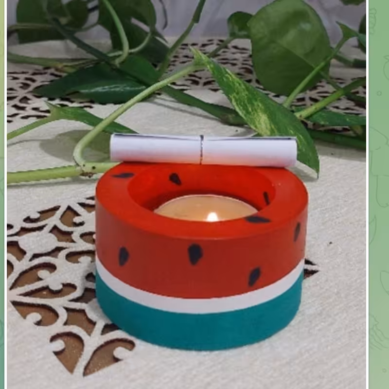 گیفت یلدا  ارزان 