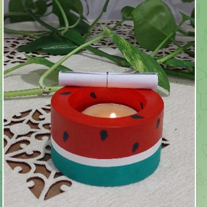 گیفت یلدا ارزان