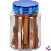 ادویه زیبا دارچین متال 2