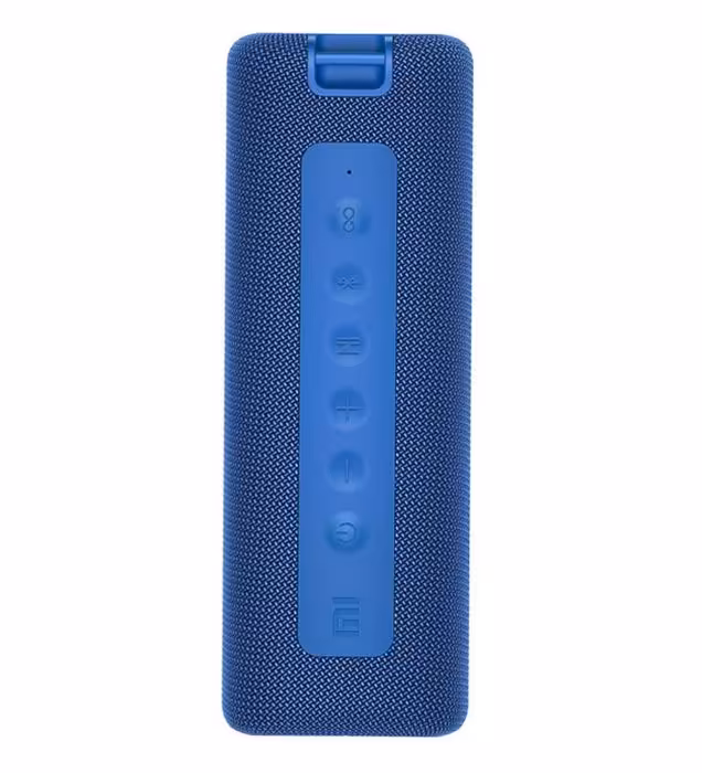 اسپیکر بلوتوثی شیائومی مدل MDZ 36 DB