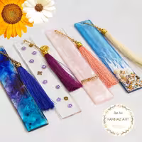 بوکمارک رزینی