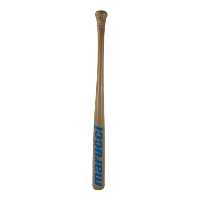 چوب بیسبال حرفه ای marucci