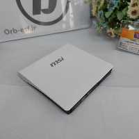 درایو  DVD  اکسترنال MSI مدل  ECD-819