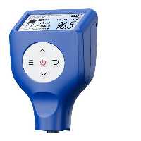 دستگاه ضخامت سنج گوآ مدلGC81028V4