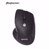 ماوس بیسیم فیلیپس مدل M505