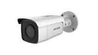 قیمت دوربین تحت شبکه گلوله ثابت DS-2CD2T85G1-I8 هایک ویژن| خرید