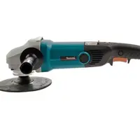 فرز سنباده زنی ماکیتا مدل SA7000C