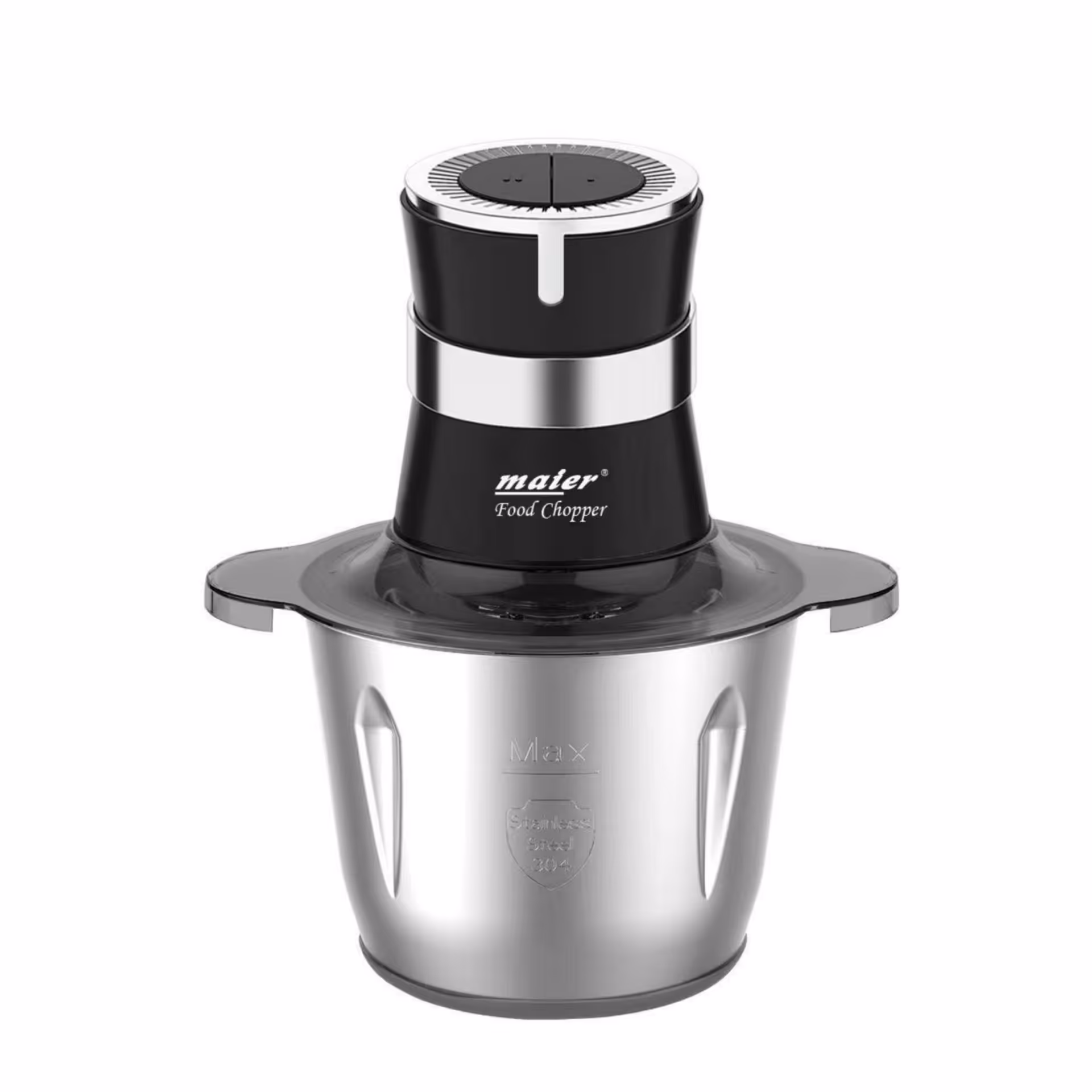 خردکن مایر مدل MR-591