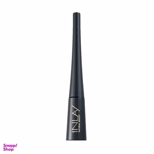 خط چشم این لی مدل WP