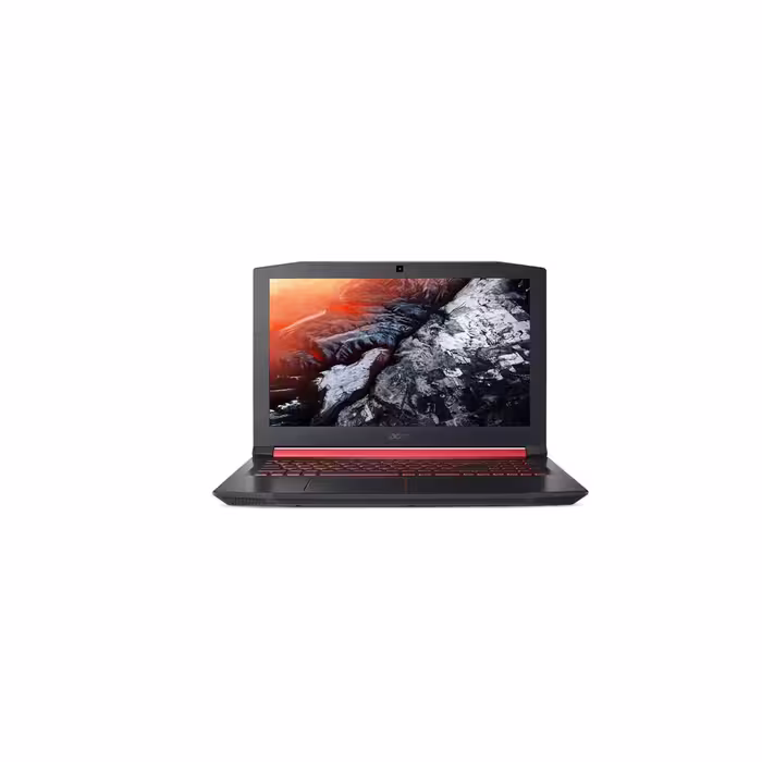 لپ تاپ ایسر Acer AN515-54-75TR