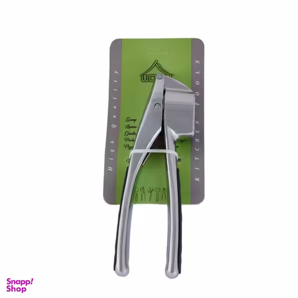 سیر له‌ کن وون مدل Polar