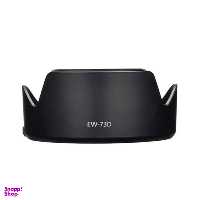 هود لنز مدل EW-73D
