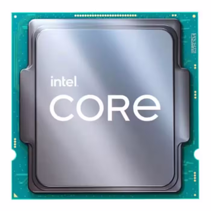 پردازنده مرکزی اینتل مدل Core i7 12700K Alder Lake