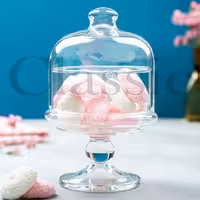 عسل خوری پایه دار یک طبقه باارسال رایگان