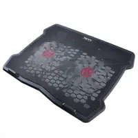 پایه خنک کننده لپ تاپ تسکو مدل TCLP 3099       کول پد TSCO 3099 