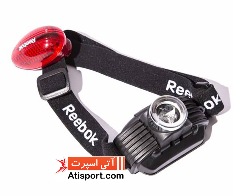 چراغ پیشانی Reebok RRAC 10155