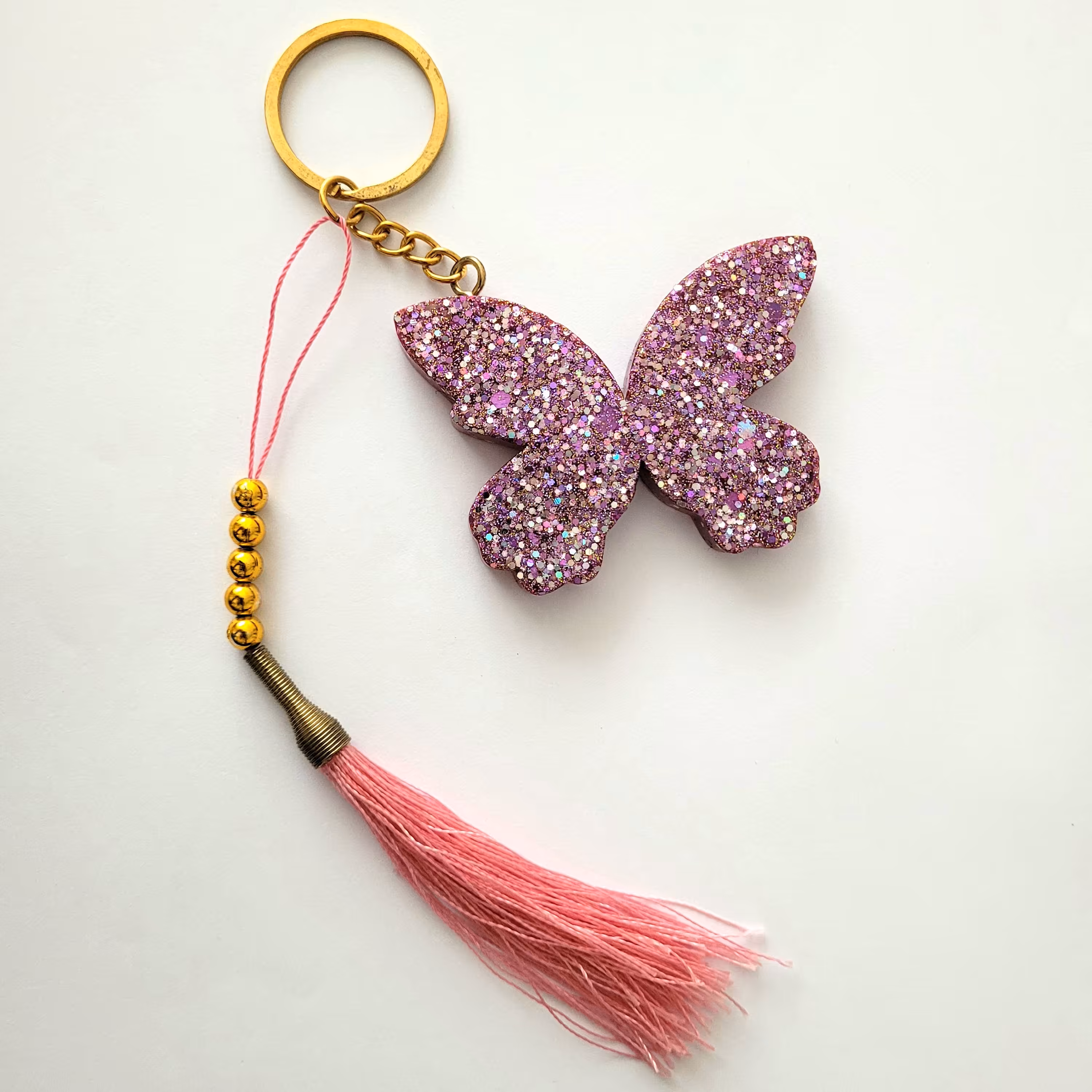 جاکلیدی  پروانه مناسب هدیه ولنتاین با پنجاه درصد تخفیف ویژه ولنتاین